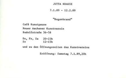 1989 Jutta Krause2