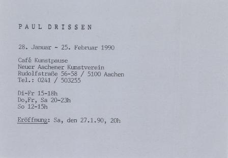 1990 Paul Drissen2