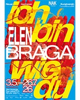 919f907b-a1b2-452e-b3ad-a11c1ebaab3e