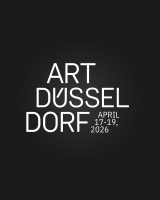 Art Düsseldorf