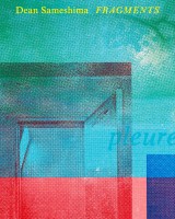Dean_Sameshima_Fragments_NAK_230x298mm_Cover