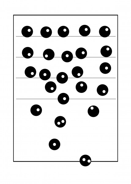 Halmer_Test_Jahresgabe_NAK