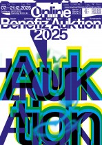 NAK_Benefiz_Auktion_2025_-_Poster_A1_251118_150dpi