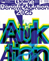 NAK_Benefiz_Auktion_2025_-_Poster_A1_251118_150dpi