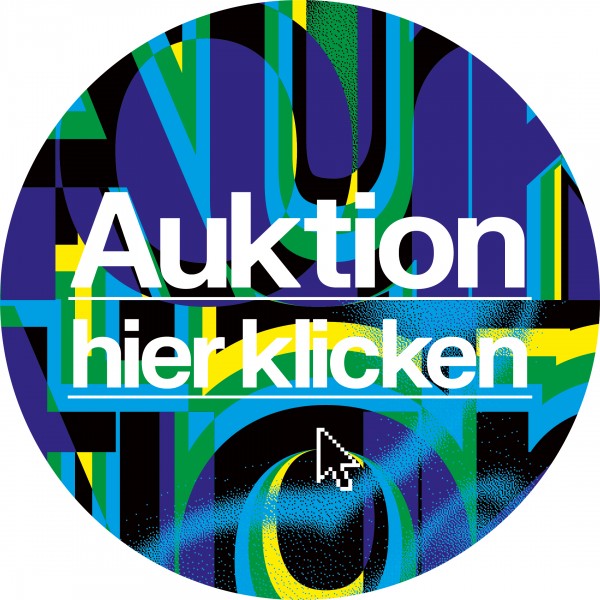 NAK_Benefiz_Auktion_2025_-_Website_Button_1_251130