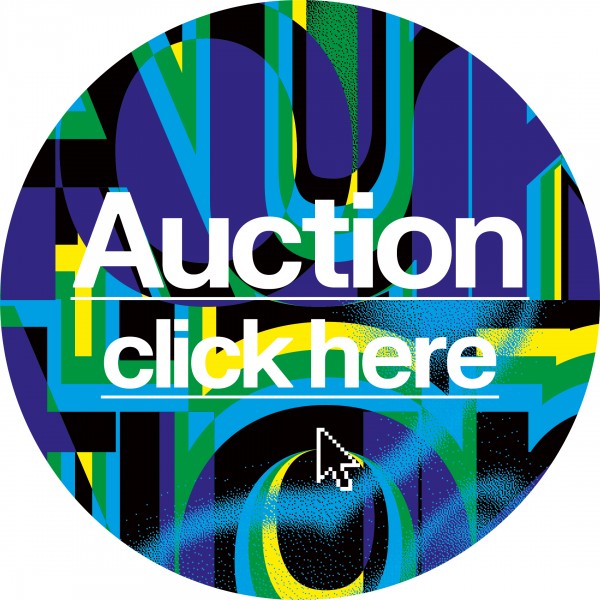 NAK_Benefiz_Auktion_2025_-_Website_Button_2_251130