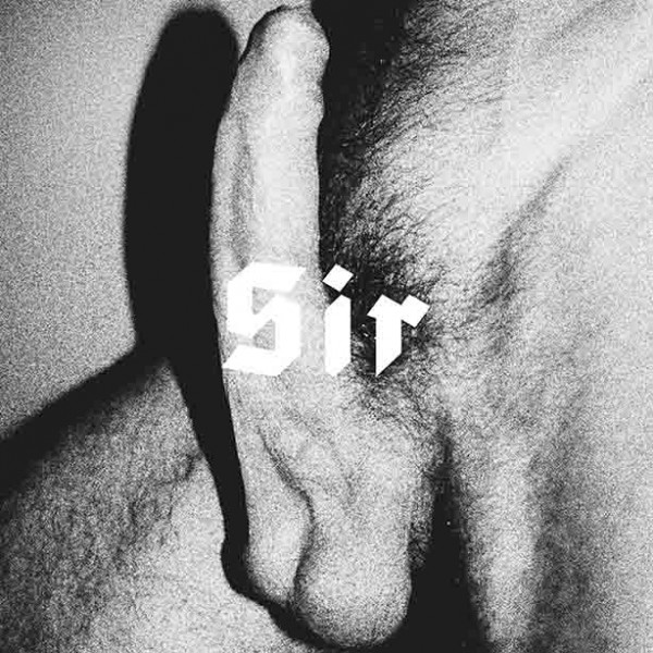 NAK_Fischerspooner_-_SIR_-_Vinyl_LP_Cover_L03_180413_B