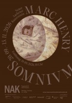 NAK_MarcHenry_Somnium_PlakatA1-9