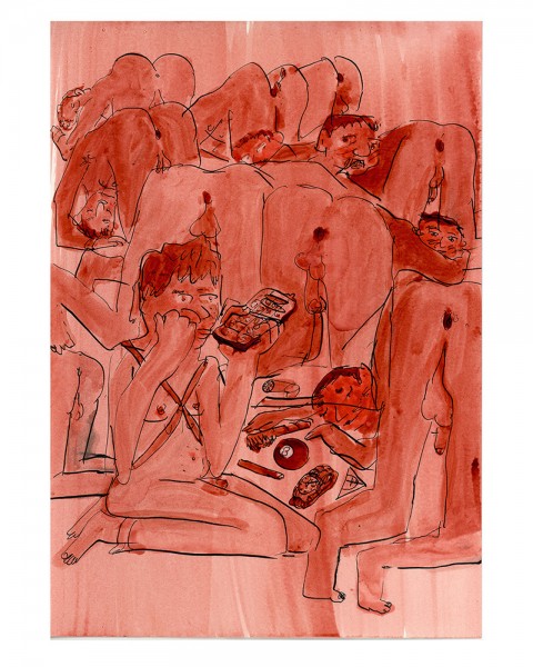 Playtime (Sauna) 2025_klein2