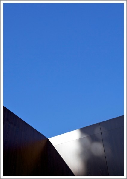 Set_blue sky_web