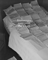 TDS_BPJ_Zeichnungen_Umschlag_Web