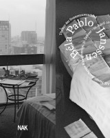 Theater der Sonnenzuwendung