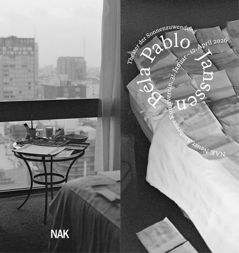 Theater der Sonnenzuwendung_NAK_BPJ_2026_ Neu